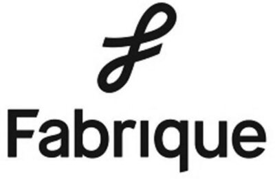 Trademark Fabrique