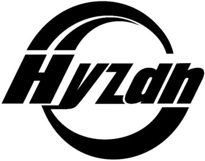 Trademark Hyzdh