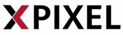 Trademark XPIXEL