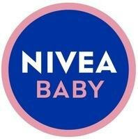 Trademark NIVEA BABY