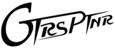 Trademark GTRSPTNR