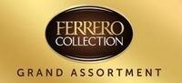 Trademark FERRERO COLLECTION GRAND ASSORTMENT