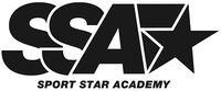 Trademark SSA SPORT STAR ACADEMY