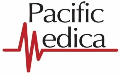 Trademark Pacific Medica