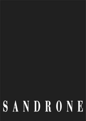 Trademark SANDRONE