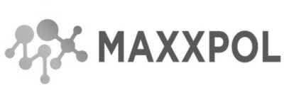 Trademark MAXXPOL