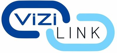 Trademark VIZI LINK