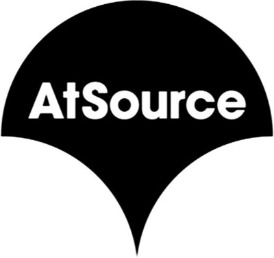 Trademark AtSource