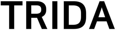 Trademark TRIDA