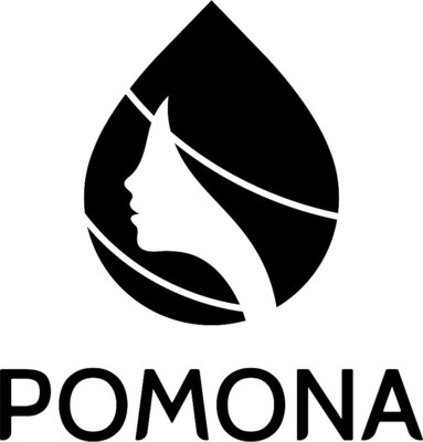 Trademark POMONA