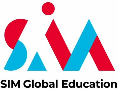 Trademark SIM Global Education