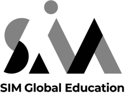 Trademark SIM Global Education