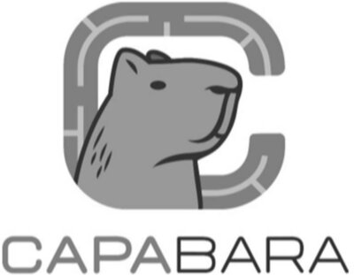 Trademark CAPABARA