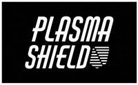 Trademark PLASMA SHIELD