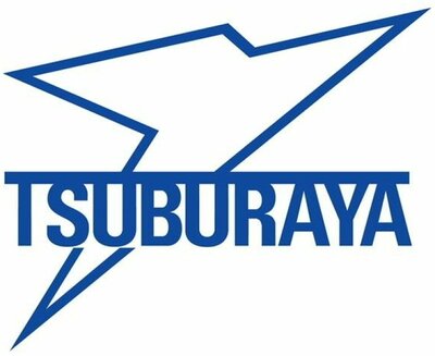 Trademark TSUBURAYA