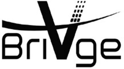 Trademark BriVge