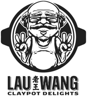 Trademark LAU WANG CLAYPOT DELIGHTS