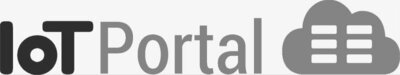 Trademark IoTPortal