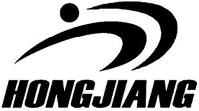 Trademark HONGJIANG