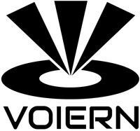 Trademark VOIERN