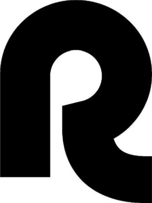 Trademark R