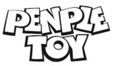 Trademark PENPLE TOY