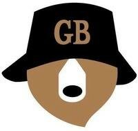 Trademark GB