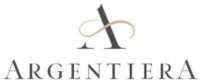 Trademark A ARGENTIERA