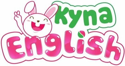 Trademark Kyna English