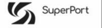 Trademark SuperPort