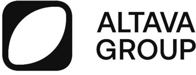 Trademark ALTAVA GROUP