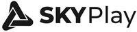 Trademark SKYPlay