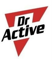 Trademark Dr. Active