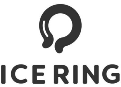 Trademark ICE RING