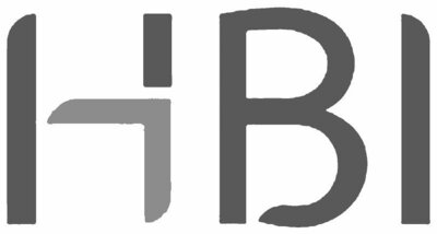 Trademark HBI