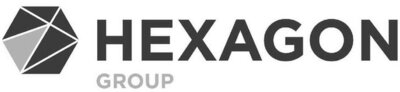 Trademark HEXAGON GROUP