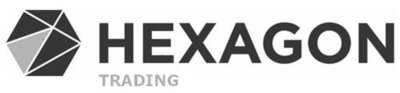 Trademark HEXAGON TRADING