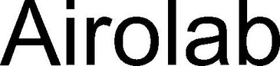 Trademark Airolab