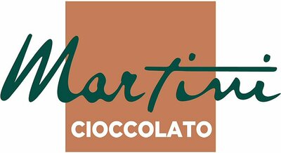 Trademark Martini CIOCCOLATO