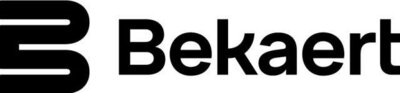 Trademark Bekaert B