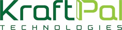 Trademark KraftPal TECHNOLOGIES