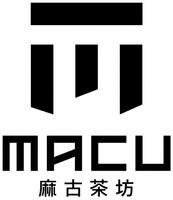 Trademark MACU