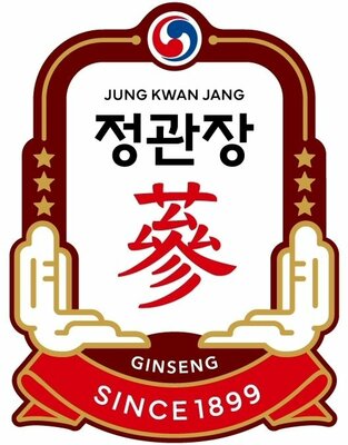 Trademark JUNG KWAN JANG GINSENG SINCE 1899