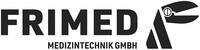 Trademark FRIMED MEDIZINTECHNIK GMBH