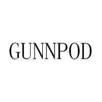 Trademark GUNNPOD