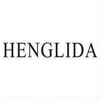 Trademark HENGLIDA