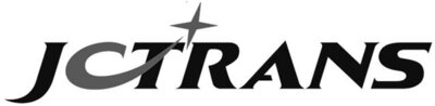 Trademark JCTRANS