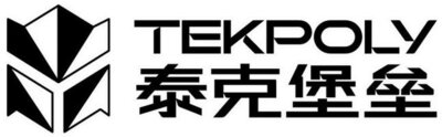 Trademark TEKPOLY