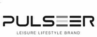 Trademark PULSEER LEISURE LIFESTYLE BRAND