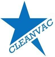 Trademark CLEANVAC